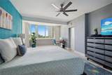333 Sunset Drive - Photo 10