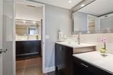 333 Sunset Drive - Photo 11