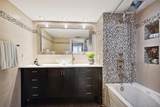 333 Sunset Drive - Photo 12