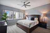 333 Sunset Drive - Photo 13