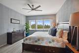 333 Sunset Drive - Photo 14