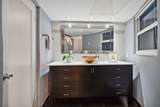 333 Sunset Drive - Photo 15