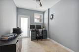 333 Sunset Drive - Photo 17