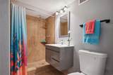 333 Sunset Drive - Photo 18
