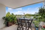 333 Sunset Drive - Photo 19