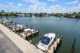 333 Sunset Drive - Photo 20