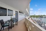 333 Sunset Drive - Photo 3