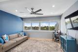 333 Sunset Drive - Photo 7