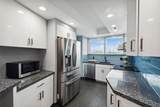 333 Sunset Drive - Photo 8