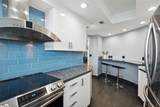 333 Sunset Drive - Photo 9