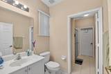 9393 Savannah Estates Drive - Photo 26