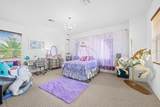 7888 112th Way - Photo 47