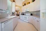 6723 Via Roma - Photo 12