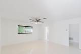 2810 60th Street - Photo 24