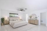 2810 60th Street - Photo 25