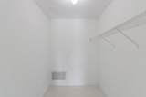 2810 60th Street - Photo 26