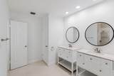 2810 60th Street - Photo 27