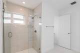 2810 60th Street - Photo 28