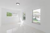2810 60th Street - Photo 30