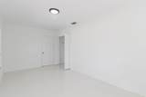 2810 60th Street - Photo 31