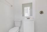 2810 60th Street - Photo 32