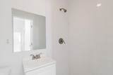 2810 60th Street - Photo 33