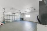 2810 60th Street - Photo 34