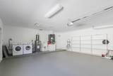 2810 60th Street - Photo 35