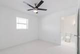 2810 60th Street - Photo 36