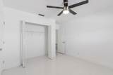 2810 60th Street - Photo 37