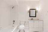 2810 60th Street - Photo 38