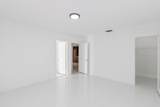 2810 60th Street - Photo 40