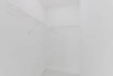 2810 60th Street - Photo 41