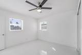 2810 60th Street - Photo 42