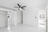 2810 60th Street - Photo 43