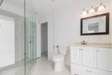 2810 60th Street - Photo 44