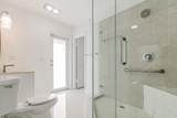 2810 60th Street - Photo 45