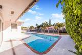 2810 60th Street - Photo 46