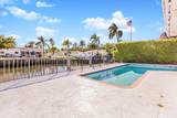 2810 60th Street - Photo 48