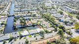 2810 60th Street - Photo 58