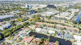 2810 60th Street - Photo 60