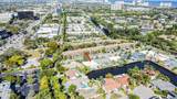 2810 60th Street - Photo 61