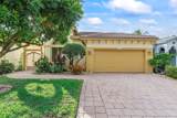 5834 125th Terrace - Photo 1