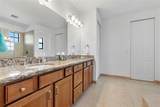 11425 Watercrest Circle - Photo 24