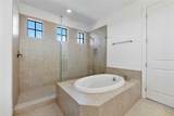 11425 Watercrest Circle - Photo 25