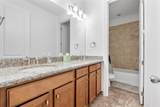 11425 Watercrest Circle - Photo 26