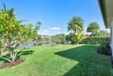 11425 Watercrest Circle - Photo 28