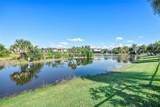 11425 Watercrest Circle - Photo 29