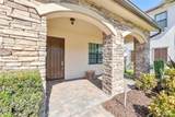 11425 Watercrest Circle - Photo 30