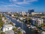 1507 15th Street - Photo 4